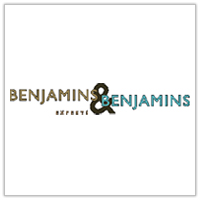 benjamins