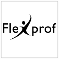 flexprof
