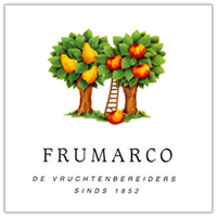 frumarco