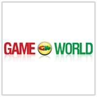 gameworld