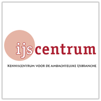 ijscentrum