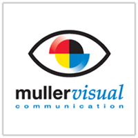mullervisual
