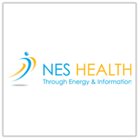 neshealth