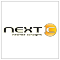 nextc