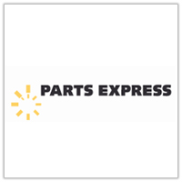partsexpress