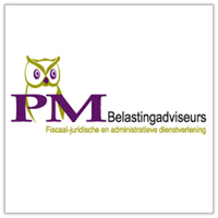 pm