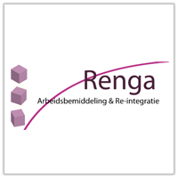 renga