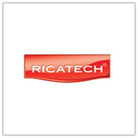 ricatech