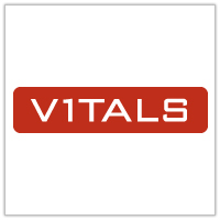 vitals
