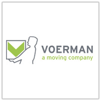voerman