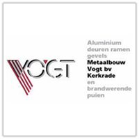 vogt
