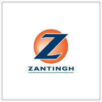 zantingh